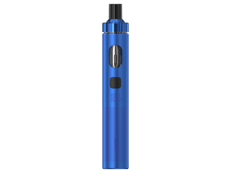 Joyetech - eGo AIO 2 E - Zigaretten Set - JOYETECH