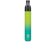 Joyetech - eGo Nano E - Zigaretten Set - JOYETECH