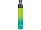 Joyetech - eGo Nano E - Zigaretten Set - JOYETECH
