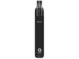 Joyetech - eGo Nano E - Zigaretten Set - JOYETECH