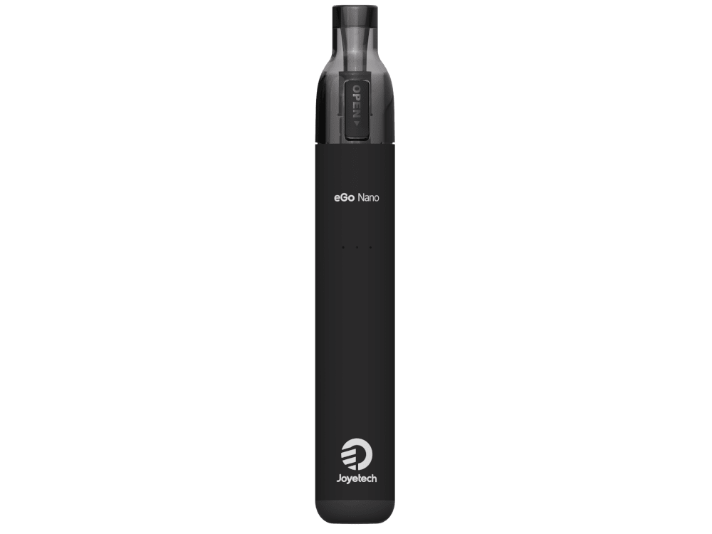 Joyetech - eGo Nano E - Zigaretten Set - JOYETECH