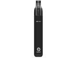 Joyetech - eGo Nano E - Zigaretten Set - JOYETECH