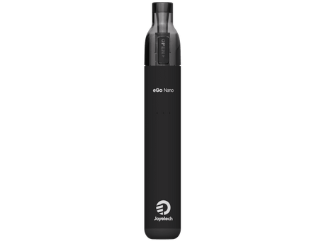 Joyetech - eGo Nano E - Zigaretten Set - JOYETECH