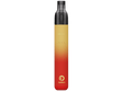 Joyetech - eGo Nano E - Zigaretten Set - JOYETECH