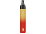 Joyetech - eGo Nano E - Zigaretten Set - JOYETECH