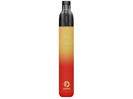 Joyetech - eGo Nano E - Zigaretten Set - JOYETECH