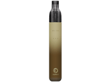 Joyetech - eGo Nano E - Zigaretten Set - JOYETECH