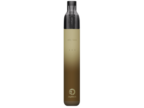 Joyetech - eGo Nano E - Zigaretten Set - JOYETECH