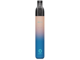 Joyetech - eGo Nano E - Zigaretten Set - JOYETECH