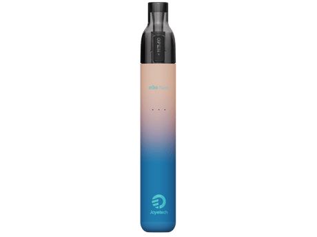 Joyetech - eGo Nano E - Zigaretten Set - JOYETECH