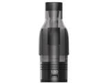 Joyetech - eGo Nano Pod (3 Stück pro Packung) - JOYETECH