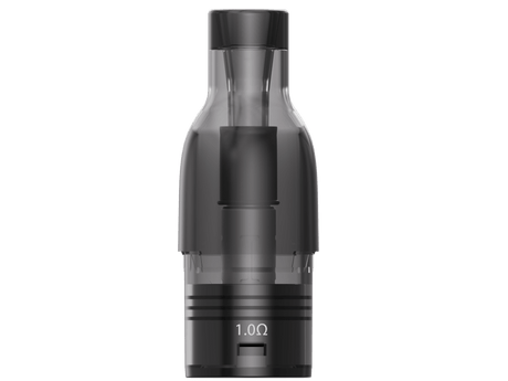 Joyetech - eGo Nano Pod (3 Stück pro Packung) - JOYETECH