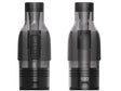Joyetech - eGo Nano Pod (3 Stück pro Packung) - JOYETECH