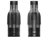 Joyetech - eGo Nano Pod (3 Stück pro Packung) - JOYETECH