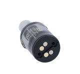 Joyetech - eGo Pod AST Cartridge 1,0 Ohm (5 Stück pro Packung) - JOYETECH