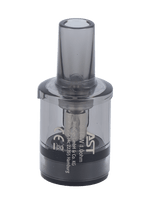 Joyetech - eGo Pod AST Cartridge 1,0 Ohm (5 Stück pro Packung) - JOYETECH