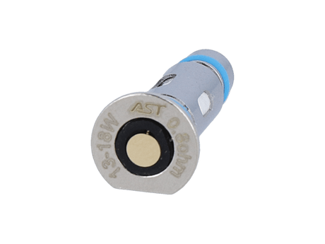 Joyetech - EN Head (5 Stück pro Packung) - JOYETECH