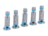 Joyetech - EN Head (5 Stück pro Packung) - JOYETECH