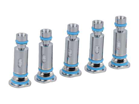 Joyetech - EN Head (5 Stück pro Packung) - JOYETECH