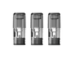 Joyetech - eRoll Slim Cartridge (3 Stück pro Packung) - JOYETECH