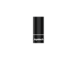 Joyetech - eRoll Slim Filter (20 Stück pro Packung) - JOYETECH
