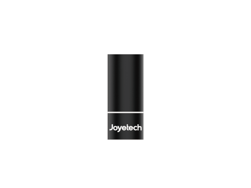 Joyetech - eRoll Slim Filter (20 Stück pro Packung) - JOYETECH