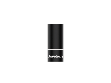 Joyetech - eRoll Slim Filter (20 Stück pro Packung) - JOYETECH