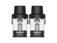 Joyetech - EVIO M Pro Pod (2 Stück pro Packung) - JOYETECH