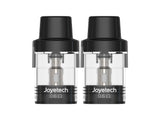 Joyetech - EVIO M Pro Pod (2 Stück pro Packung) - JOYETECH