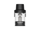 Joyetech - EVIO M Pro Pod (2 Stück pro Packung) - JOYETECH