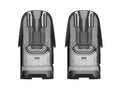 Joyetech - EVIO C Pod (2 Stück pro Packung)