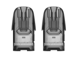 Joyetech - EVIO C Pod (2 Stück pro Packung)