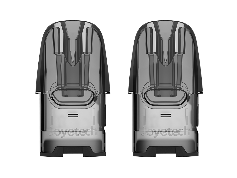 Joyetech - EVIO C Pod (2 Stück pro Packung)