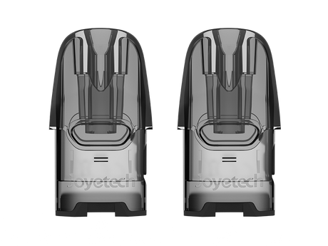 Joyetech - EVIO C Pod (2 Stück pro Packung)