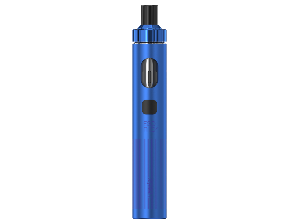 Joyetech - eGo AIO 2 E-Zigaretten Set