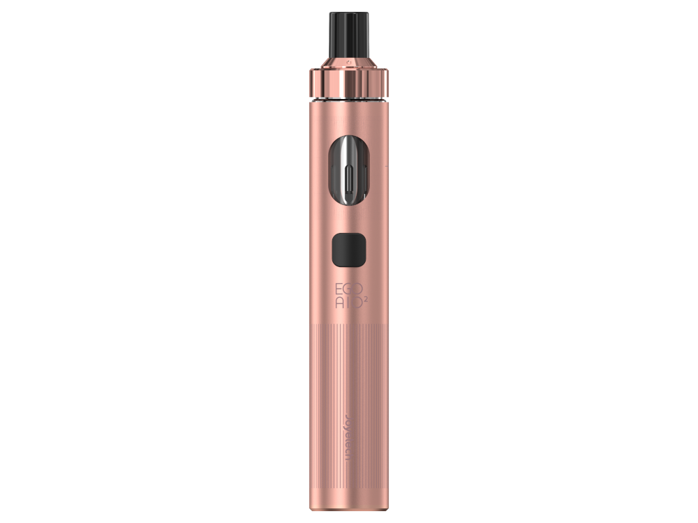 Joyetech - eGo AIO 2 E-Zigaretten Set