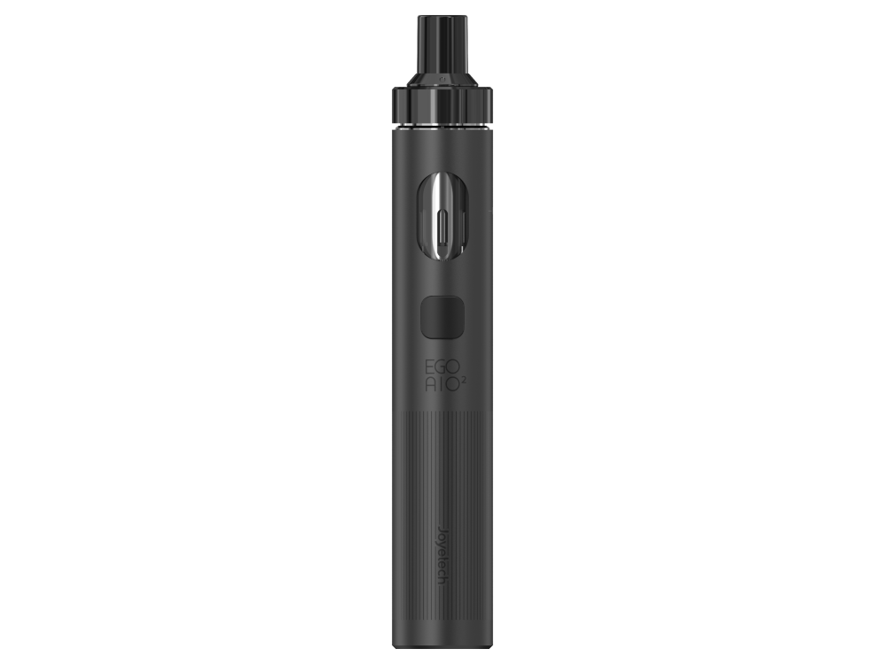 Joyetech - eGo AIO 2 E-Zigaretten Set