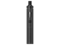 Joyetech - eGo AIO 2 E-Zigaretten Set