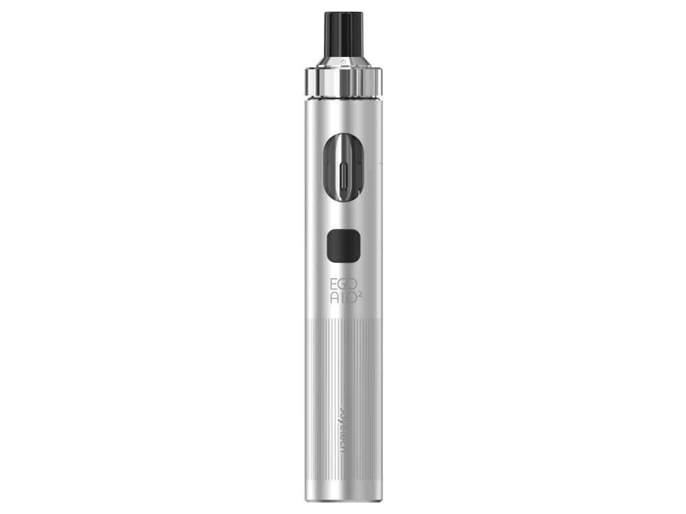 Joyetech - eGo AIO 2 E-Zigaretten Set