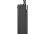 JustFog - GLENT E - Zigaretten Set - JUSTFOG