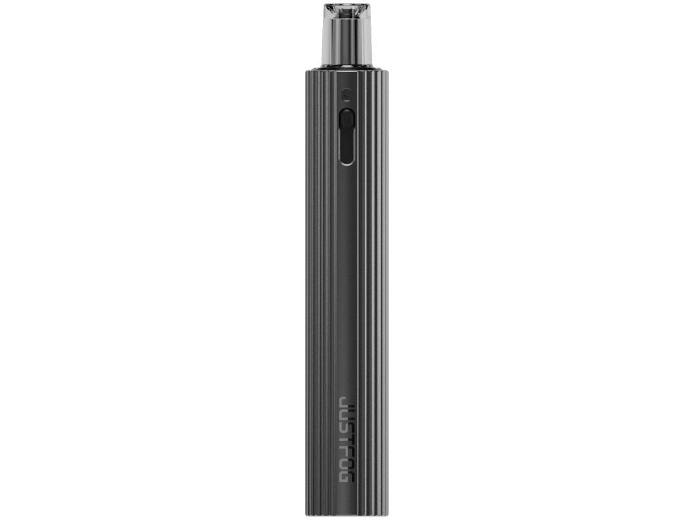 JustFog - GLENT E - Zigaretten Set - JUSTFOG