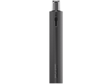 JustFog - GLENT E - Zigaretten Set - JUSTFOG