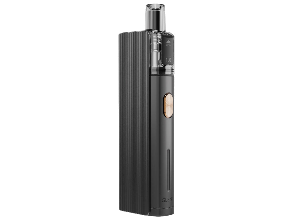 JustFog - GLENT E - Zigaretten Set - JUSTFOG