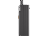 JustFog - GLENT E - Zigaretten Set - JUSTFOG