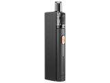 JustFog - GLENT E - Zigaretten Set - JUSTFOG