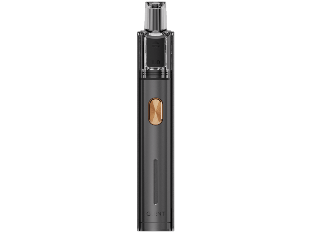 JustFog - GLENT E - Zigaretten Set - JUSTFOG