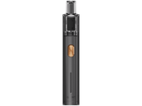 JustFog - GLENT E - Zigaretten Set - JUSTFOG