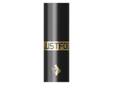 JustFog - GLENT Filter Drip Tip (10 Stück pro Packung) - JUSTFOG