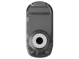 JustFog - GLENT Filter Pod mit Head (2 Stück pro Packung) - JUSTFOG