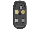JustFog - GLENT Filter Pod mit Head (2 Stück pro Packung) - JUSTFOG